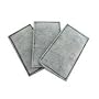 DRINKWELL Original Filters 12 pack