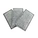 Drinkwell Original Filters 12 Pack