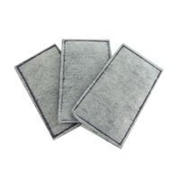 Drinkwell Original Filters 12 Pack
