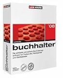 Eigenschaften Lexware  / Lexware buchhalter 2008 (V. 13.00 - Update)