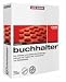 Lexware buchhalter 2008 (V. 13.00 - Update)