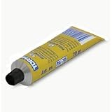Eigenschaften Dick GmbH  / Tormek Ersatz-Abziehpaste (PA 70)