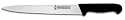 Messermeister Four Seasons 10-Inch Slicer Knife