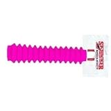 Shock Boot,For Shocks And Steering Dampers,Pair, Hot Pink Jeep Click (More Info) Skyjacker # B10FP
