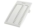 48-BUTTON Dss Console