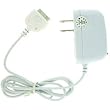 Wsch Rapid Travel Charger for Apple iPod/iPhone