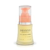 Pevonia Botanica Pevonia Botanica C Complexe 1 fl oz - 1 fl oz