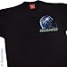Seattle Seahawks Sky Helm T-Shirt