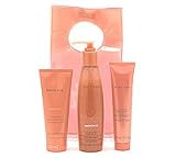 Mary Kay Satin Hands Pampering Set