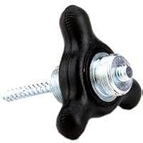 Cullmann 1005 - Screw tripod