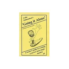 Going It Alone