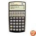 HP 17BII+ Financial Calculator