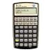 HP 17BII+ Financial Calculator