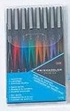 Prismacolor Premier Fine Line Marker 05