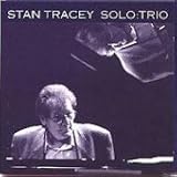 Solo:Trio