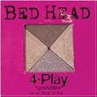 Bed Head 4 Play Eyeshadow