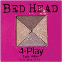 Bed Head 4 Play Eyeshadow