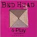 Bed Head 4 Play Eyeshadow