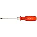 PB Swiss 6400/50 Screwdrivers for Torx Screws
