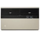 Friedrich Beige Decorative Color Front Kit - Medium (KWBGEM)