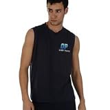 21VbR70nT1L. SL160  Ocean Pacific Vest Mens