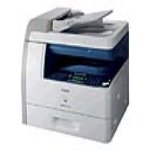 Review Canon MF6530 / Canon LaserBase MF6530 - Multifunction ( B/W ) - laser - copying (up to): 22 ppm - printing (up to): 22 ppm - 500 sheets - Hi-Speed USB