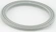 Black and Decker Blender Gasket Seal Ring, 132812-07