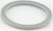 Black and Decker Blender Gasket Seal Ring, 132812-07