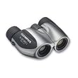Olympus Roamer 8x21 DPC I Compact Porro Prism Binocular (Black)