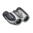 Olympus - 8x21 DPC-I - Jumelles - Prismes de Porro Compact - Légères - Lentilles asphériques - Protection anti-UV
