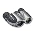 Olympus Roamer 8x21 DPC I Compact Porro Prism Binocular (Black) Olympus Roamer 8x21 DPC I Compact Porro Prism Binocular (Black)