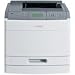 T650DN Mono Laser Printer 44PPM Duplex Network & USB