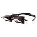 21VbU4EUexL. SL75  Optics Prism