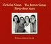 Nicholas Nixon: The Brown Sisters. Thirty-Three Years.