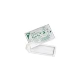 3M Tegaderm Transparent Film Dressing 4 x10