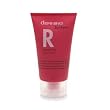 Davines Defining Relaxing Fluid, 5.07-Ounce Tubes