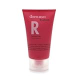 Davines Defining Relaxing Fluid, 5.07-Ounce Tubes