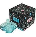 Curious Britney Spears By Britney Spears For Women. Eau De Parfum Spray 3.3 Oz.