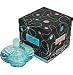 Curious Britney Spears By Britney Spears For Women. Eau De Parfum Spray 3.3 Ounces With Atomizer