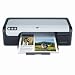 PC Hardware : HP Deskjet D2430 Printer (CB614A#B1H)