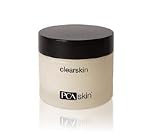 PCA SKIN - Clearskin (pHaze 18)
