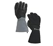 Black Diamond - Ice Glove