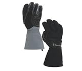 Black Diamond - Ice Glove