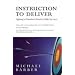 Instruction to Deliver: Fighting to Transform Britain's Public Services