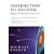 Instruction to Deliver: Fighting to Transform Britain's Public Services