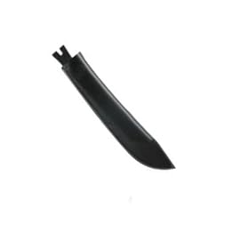 Baron Machete Sheath
