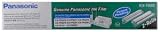 NEW Fax film for KX-FPG376,381 (Fax Machines & Switches)