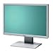 Fujitsu A22W-3A 55,9 cm (22 Zoll) wide screen TFT Monitor DVI