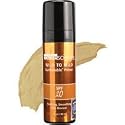 Colorescience Wild to Mild SunReliable Primer SPF 20 .68 oz
