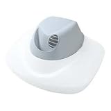 Search : 1.2G HealthMist Humidifier
